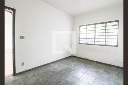 Sala de casa para alugar com 4 quartos, 215m² em Jardim Chapadão, Campinas