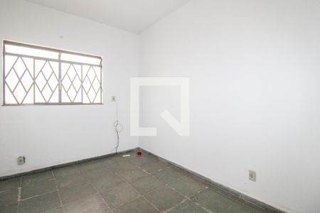 Quarto 1 de casa para alugar com 4 quartos, 215m² em Jardim Chapadão, Campinas