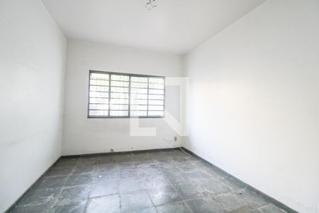 Sala de casa para alugar com 4 quartos, 215m² em Jardim Chapadão, Campinas