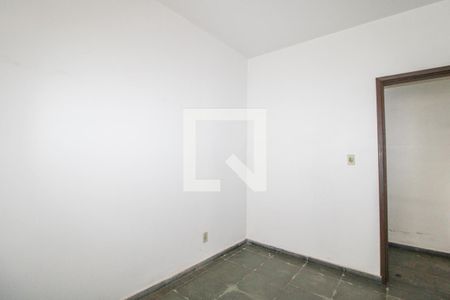 Quarto 1 de casa para alugar com 4 quartos, 215m² em Jardim Chapadão, Campinas