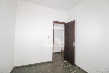 Quarto 1 de casa para alugar com 4 quartos, 215m² em Jardim Chapadão, Campinas