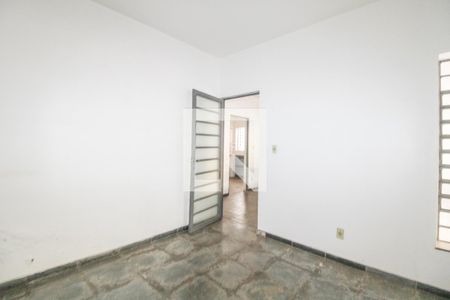 Sala de casa para alugar com 4 quartos, 215m² em Jardim Chapadão, Campinas