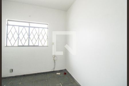 Quarto 1 de casa para alugar com 4 quartos, 215m² em Jardim Chapadão, Campinas