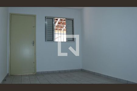 Quarto 2 de casa para alugar com 2 quartos, 95m² em Vila Formosa, São Paulo