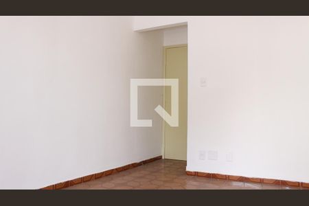 Sala de casa para alugar com 2 quartos, 95m² em Vila Formosa, São Paulo