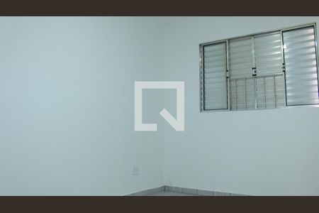 Quarto 1 de casa para alugar com 2 quartos, 95m² em Vila Formosa, São Paulo