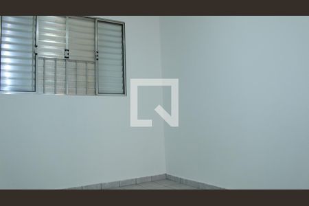 Quarto 1 de casa para alugar com 2 quartos, 95m² em Vila Formosa, São Paulo