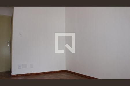 Sala de casa para alugar com 2 quartos, 95m² em Vila Formosa, São Paulo