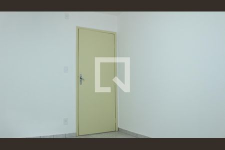 Quarto 2 de casa para alugar com 2 quartos, 95m² em Vila Formosa, São Paulo