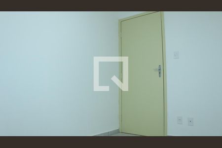 Quarto 1 de casa para alugar com 2 quartos, 95m² em Vila Formosa, São Paulo