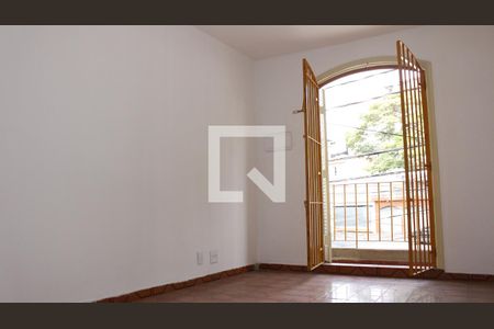 Sala de casa para alugar com 2 quartos, 95m² em Vila Formosa, São Paulo