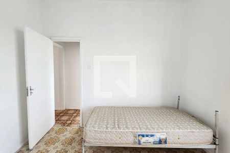 Quarto 2 de apartamento para alugar com 2 quartos, 45m² em Cidade Nova, Rio de Janeiro