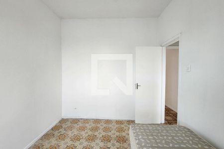 Quarto 2 de apartamento para alugar com 2 quartos, 45m² em Cidade Nova, Rio de Janeiro