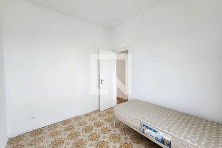 Quarto 2 de apartamento para alugar com 2 quartos, 45m² em Cidade Nova, Rio de Janeiro