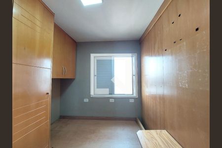 Quarto 1 de apartamento para alugar com 3 quartos, 75m² em Jardim Consórcio, São Paulo