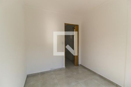 Quarto 2 de apartamento para alugar com 2 quartos, 50m² em Jardim Bonifacio, São Paulo