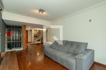 Sala de apartamento para alugar com 2 quartos, 211m² em Moinhos de Vento, Porto Alegre