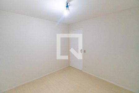 Quarto 1 de apartamento à venda com 3 quartos, 85m² em Vila Mascote, São Paulo