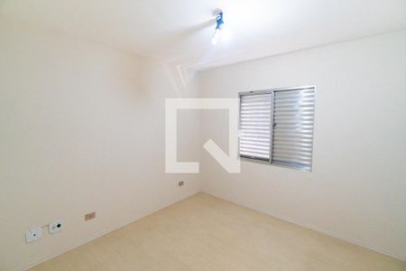 Quarto 1 de apartamento para alugar com 3 quartos, 85m² em Vila Mascote, São Paulo