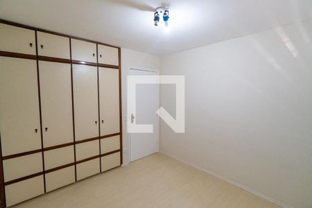 Quarto 2 de apartamento para alugar com 3 quartos, 85m² em Vila Mascote, São Paulo