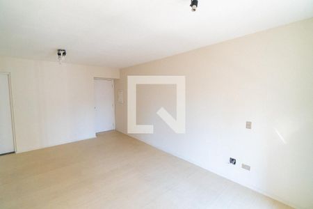 Sala de apartamento para alugar com 3 quartos, 85m² em Vila Mascote, São Paulo