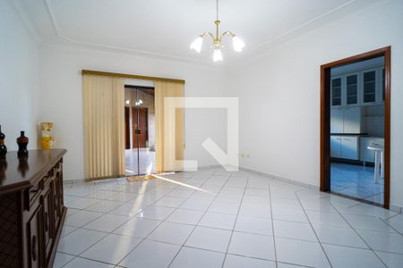 Copa de casa para alugar com 4 quartos, 275m² em Granja Olga Ii, Sorocaba