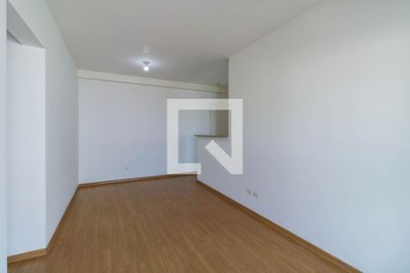 Sala de apartamento à venda com 3 quartos, 73m² em Vila Andrade, São Paulo