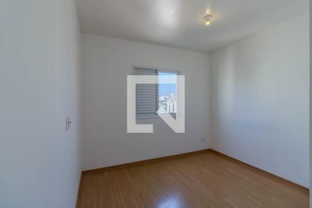 Quarto de apartamento à venda com 3 quartos, 73m² em Vila Andrade, São Paulo