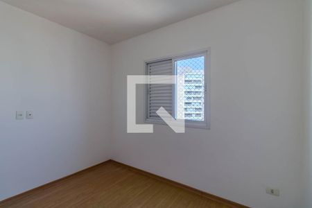 Quarto de apartamento à venda com 3 quartos, 73m² em Vila Andrade, São Paulo