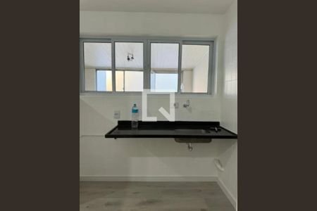 Foto 16 de apartamento à venda com 2 quartos, 75m² em Alto da Lapa, São Paulo