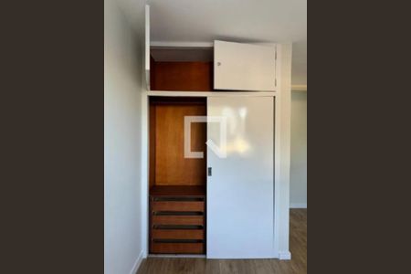 Foto 12 de apartamento à venda com 2 quartos, 75m² em Alto da Lapa, São Paulo