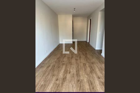 Foto 17 de apartamento à venda com 2 quartos, 75m² em Alto da Lapa, São Paulo