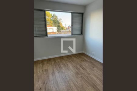 Foto 11 de apartamento à venda com 2 quartos, 75m² em Alto da Lapa, São Paulo