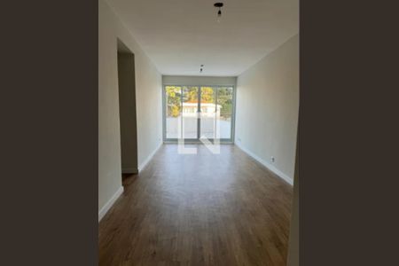 Foto 01 de apartamento à venda com 2 quartos, 75m² em Alto da Lapa, São Paulo