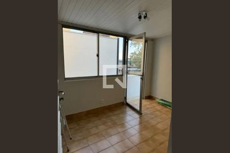 Foto 02 de apartamento à venda com 2 quartos, 75m² em Alto da Lapa, São Paulo