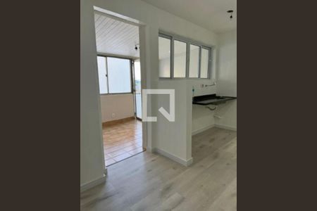 Foto 20 de apartamento à venda com 2 quartos, 75m² em Alto da Lapa, São Paulo