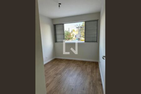 Foto 09 de apartamento à venda com 2 quartos, 75m² em Alto da Lapa, São Paulo