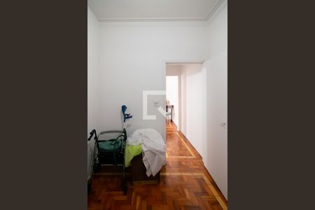 Apartamento para alugar com 2 quartos, 80m² em Bela Vista, São Paulo