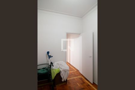 Apartamento para alugar com 2 quartos, 80m² em Bela Vista, São Paulo