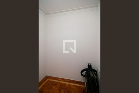 Apartamento para alugar com 2 quartos, 80m² em Bela Vista, São Paulo