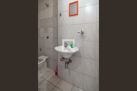 Apartamento para alugar com 2 quartos, 80m² em Bela Vista, São Paulo