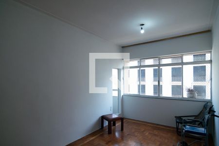 Apartamento para alugar com 2 quartos, 80m² em Bela Vista, São Paulo