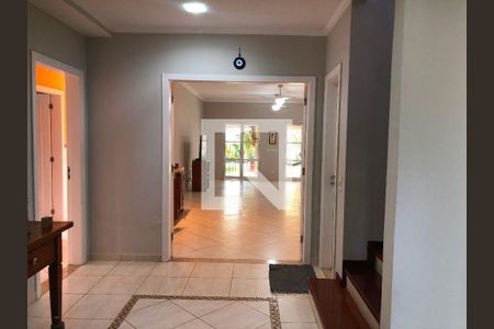 Casa à venda com 4 quartos, 384m² em Itaipu, Niterói