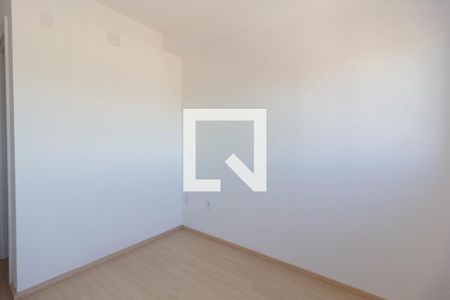 Apartamento para alugar com 2 quartos, 69m² em Macedo, Guarulhos