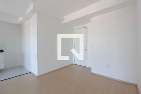 Apartamento para alugar com 2 quartos, 69m² em Macedo, Guarulhos