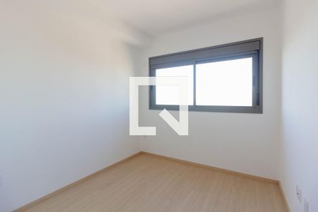 Apartamento para alugar com 2 quartos, 69m² em Macedo, Guarulhos