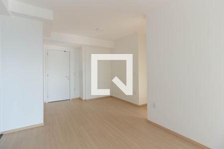 Apartamento para alugar com 2 quartos, 69m² em Macedo, Guarulhos