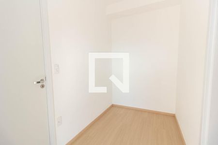 Apartamento para alugar com 2 quartos, 69m² em Macedo, Guarulhos