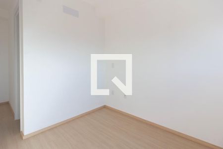 Apartamento para alugar com 2 quartos, 69m² em Macedo, Guarulhos