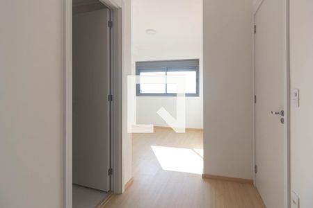 Apartamento para alugar com 2 quartos, 69m² em Macedo, Guarulhos